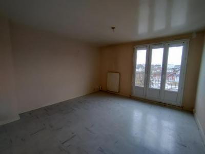 For sale Thourotte 3 rooms 65 m2 Oise (60150) photo 2