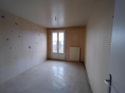 For sale Thourotte 3 rooms 65 m2 Oise (60150) photo 3