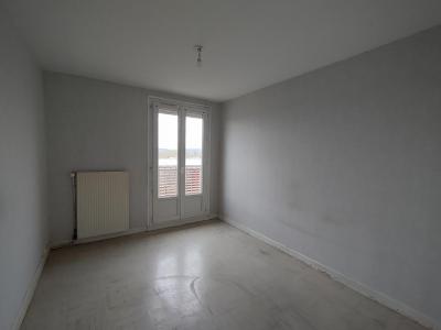 For sale Thourotte 3 rooms 65 m2 Oise (60150) photo 4