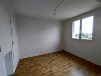 Acheter Appartement 70 m2 Noyon