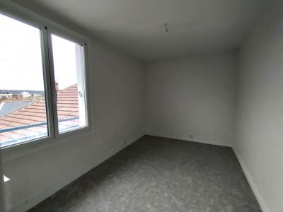 Acheter Appartement Noyon Oise