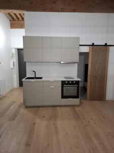 For rent Lyon-5eme-arrondissement 1 room 29 m2 Rhone (69005) photo 1