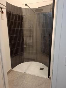 For rent Lyon-5eme-arrondissement 1 room 29 m2 Rhone (69005) photo 2