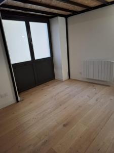 For rent Lyon-5eme-arrondissement 1 room 29 m2 Rhone (69005) photo 4
