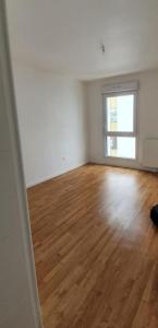 Annonce Location 2 pices Appartement Bagneux 92