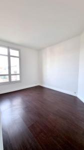 For rent Asnieres-sur-seine 1 room 26 m2 Hauts de Seine (92600) photo 1