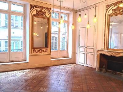 For sale Toulouse 6 rooms 175 m2 Haute garonne (31000) photo 1