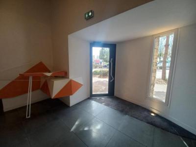 Annonce Vente Immeuble Lorient 56