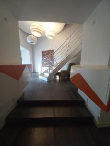Acheter Immeuble 192 m2 Lorient