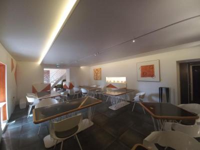Acheter Immeuble Lorient 408810 euros