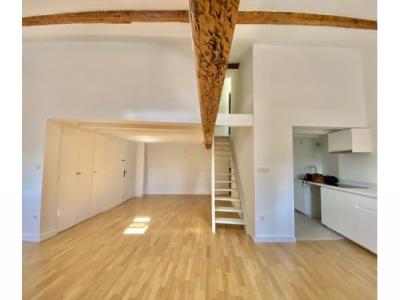 Annonce Location 4 pices Appartement Toulouse 31