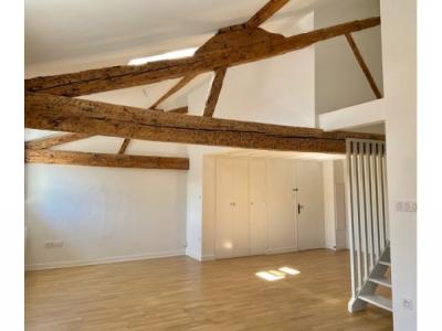 Louer Appartement Toulouse 1884 euros