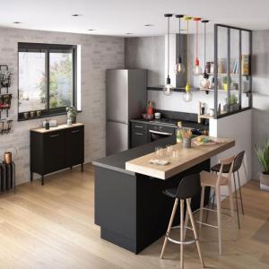 Annonce Vente 4 pices Maison Plougasnou 29