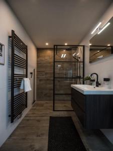Acheter Maison 80 m2 Plougasnou