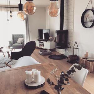 For sale Drennec 4 rooms 80 m2 Finistere (29860) photo 1