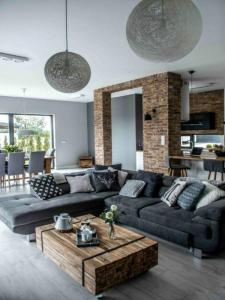 Annonce Vente 4 pices Maison Pencran 29