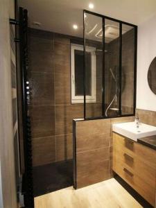 Acheter Maison 70 m2 Clohars-carnoet