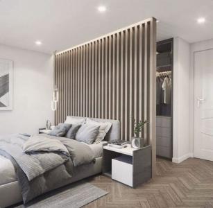 Acheter Maison Saint-meen Finistere