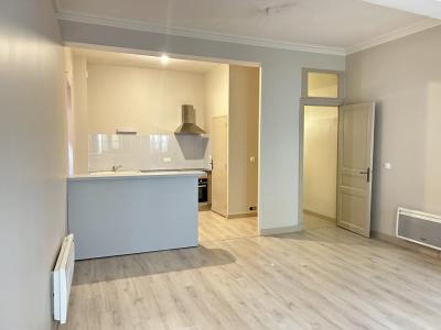 Annonce Location 2 pices Appartement Carcassonne 11