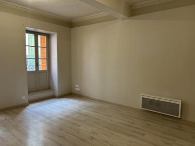 Louer Appartement Carcassonne Aude