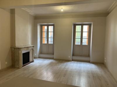 Louer Appartement Carcassonne 550 euros