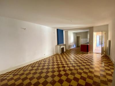 Annonce Vente 3 pices Appartement Carcassonne 11