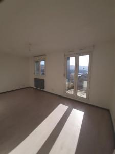 Annonce Location 3 pices Appartement Hericourt 70