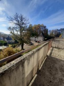 Louer Appartement 59 m2 Hericourt