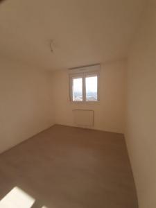 Louer Appartement Hericourt Haute saone