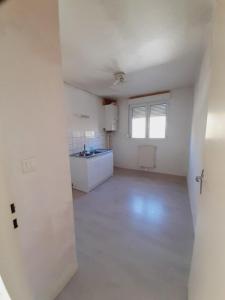 Louer Appartement Hericourt 569 euros