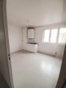 Annonce Location 3 pices Appartement Hericourt 70