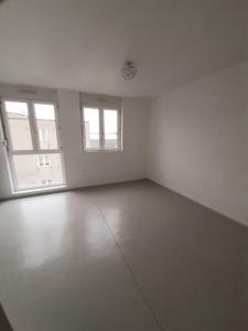 Louer Appartement 62 m2 Hericourt