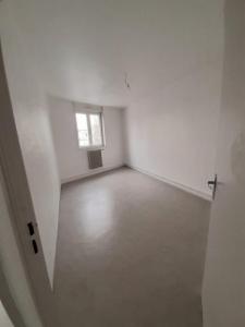 Louer Appartement Hericourt Haute saone