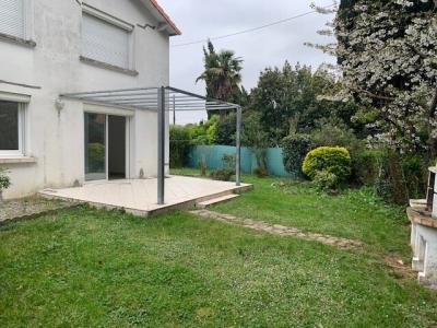For rent Castelmaurou 4 rooms 84 m2 Haute garonne (31180) photo 0
