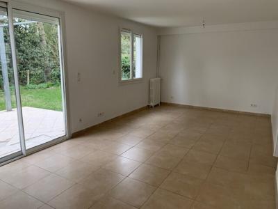 Annonce Location 4 pices Maison Castelmaurou 31