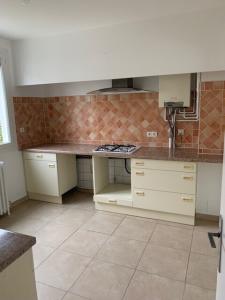 Louer Maison 84 m2 Castelmaurou