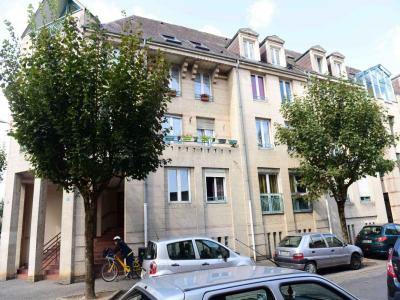 For rent Sedan 2 rooms 48 m2 Ardennes (08200) photo 0