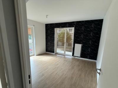 Annonce Location 4 pices Appartement Sedan 08