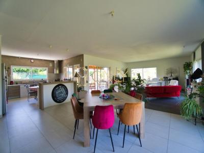 Acheter Maison Saint-didier-de-formans Ain