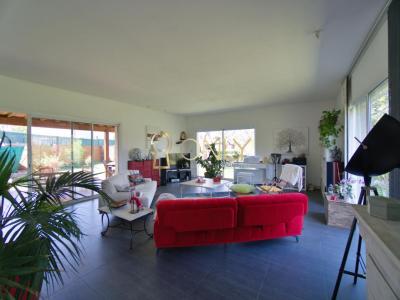 Acheter Maison Saint-didier-de-formans 649000 euros