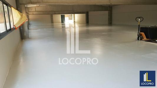 For rent Peymeinade 578 m2 Alpes Maritimes (06530) photo 1
