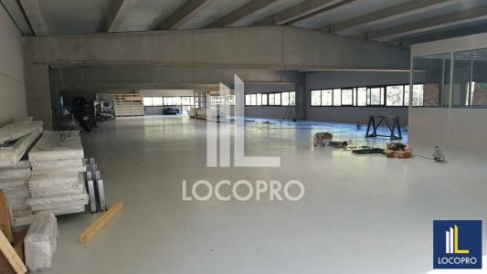 For rent Peymeinade 578 m2 Alpes Maritimes (06530) photo 2