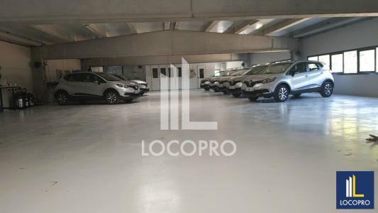 For rent Peymeinade 578 m2 Alpes Maritimes (06530) photo 4