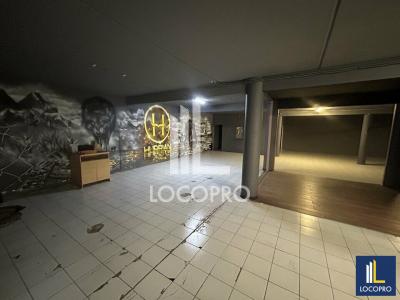 Annonce Location Commerce Vallauris 06