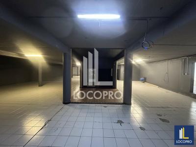 Louer Commerce Vallauris Alpes Maritimes