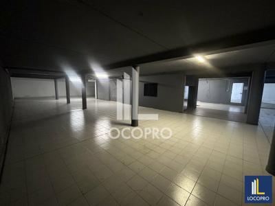 Louer Commerce Vallauris 39600 euros