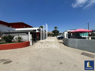 For sale Saint-laurent-du-var 100 m2 Alpes Maritimes (06700) photo 1