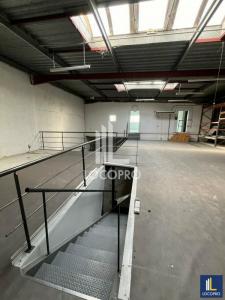 For rent Mandelieu-la-napoule 407 m2 Alpes Maritimes (06210) photo 0