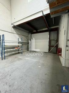 For rent Mandelieu-la-napoule 407 m2 Alpes Maritimes (06210) photo 1