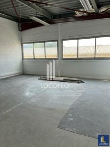 For rent Mandelieu-la-napoule 407 m2 Alpes Maritimes (06210) photo 2